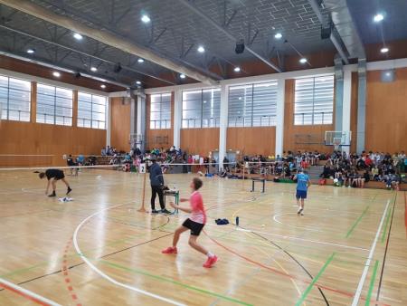 DP v badmintonu za OS, foto M Ozek (10)